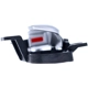 Purchase Top-Quality DORMAN/HELP - 62158 - Interior Door Handle pa5
