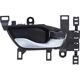 Purchase Top-Quality Interior Door Handle by DORMAN/HELP - 67907 pa3