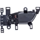 Purchase Top-Quality Interior Door Handle by DORMAN/HELP - 67907 pa4