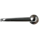 Purchase Top-Quality Interior Door Handle by DORMAN/HELP - 76992 pa4