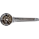 Purchase Top-Quality Interior Door Handle by DORMAN/HELP - 77037 pa2