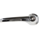 Purchase Top-Quality Interior Door Handle by DORMAN/HELP - 77037 pa3