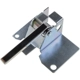 Purchase Top-Quality Interior Door Handle by DORMAN/HELP - 77065 pa1