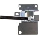 Purchase Top-Quality Interior Door Handle by DORMAN/HELP - 77065 pa5