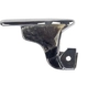 Purchase Top-Quality Interior Door Handle by DORMAN/HELP - 77066 pa1