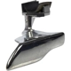 Purchase Top-Quality Interior Door Handle by DORMAN/HELP - 77066 pa2