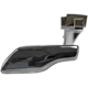 Purchase Top-Quality Interior Door Handle by DORMAN/HELP - 77066 pa3