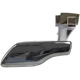 Purchase Top-Quality Interior Door Handle by DORMAN/HELP - 77066 pa4