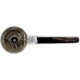 Purchase Top-Quality Interior Door Handle by DORMAN/HELP - 77069 pa2