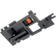 Purchase Top-Quality Interior Door Handle by DORMAN/HELP - 77109 pa2