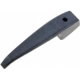 Purchase Top-Quality Interior Door Handle by DORMAN/HELP - 77145 pa3