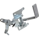 Purchase Top-Quality Interior Door Handle by DORMAN/HELP - 77152 pa3