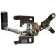 Purchase Top-Quality Interior Door Handle by DORMAN/HELP - 77152 pa5