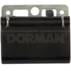 Purchase Top-Quality Interior Door Handle by DORMAN/HELP - 77472 pa4