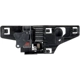 Purchase Top-Quality Interior Door Handle by DORMAN/HELP - 77478 pa4