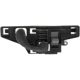 Purchase Top-Quality Interior Door Handle by DORMAN/HELP - 77478 pa5