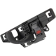 Purchase Top-Quality Interior Door Handle by DORMAN/HELP - 77478 pa6