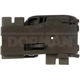 Purchase Top-Quality Interior Door Handle by DORMAN/HELP - 79509 pa5