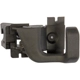 Purchase Top-Quality Interior Door Handle by DORMAN/HELP - 79511 pa4