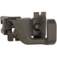 Purchase Top-Quality Interior Door Handle by DORMAN/HELP - 79511 pa7