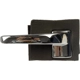 Purchase Top-Quality Interior Door Handle by DORMAN/HELP - 79512 pa2