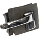 Purchase Top-Quality Interior Door Handle by DORMAN/HELP - 79512 pa3