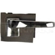 Purchase Top-Quality Interior Door Handle by DORMAN/HELP - 79513 pa4