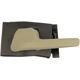 Purchase Top-Quality Interior Door Handle by DORMAN/HELP - 79514 pa1