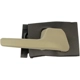 Purchase Top-Quality Interior Door Handle by DORMAN/HELP - 79515 pa6