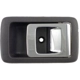 Purchase Top-Quality Interior Door Handle by DORMAN/HELP - 79521 pa3