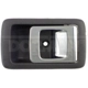 Purchase Top-Quality Interior Door Handle by DORMAN/HELP - 79521 pa4