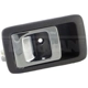 Purchase Top-Quality Interior Door Handle by DORMAN/HELP - 79521 pa6