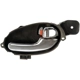 Purchase Top-Quality Interior Door Handle by DORMAN/HELP - 79530 pa3