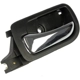 Purchase Top-Quality Interior Door Handle by DORMAN/HELP - 79544 pa2