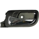 Purchase Top-Quality Interior Door Handle by DORMAN/HELP - 79544 pa3