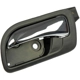 Purchase Top-Quality Interior Door Handle by DORMAN/HELP - 79544 pa4