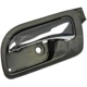 Purchase Top-Quality Interior Door Handle by DORMAN/HELP - 79544 pa7