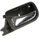 Purchase Top-Quality Interior Door Handle by DORMAN/HELP - 79544 pa8