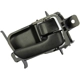 Purchase Top-Quality Interior Door Handle by DORMAN/HELP - 79547 pa1