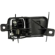 Purchase Top-Quality Interior Door Handle by DORMAN/HELP - 79547 pa2