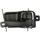 Purchase Top-Quality Interior Door Handle by DORMAN/HELP - 79547 pa3