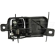 Purchase Top-Quality Interior Door Handle by DORMAN/HELP - 79547 pa4