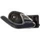Purchase Top-Quality Interior Door Handle by DORMAN/HELP - 79549 pa4
