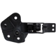 Purchase Top-Quality Interior Door Handle by DORMAN/HELP - 79795 pa1