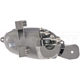 Purchase Top-Quality Interior Door Handle by DORMAN/HELP - 79795 pa5