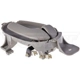 Purchase Top-Quality Interior Door Handle by DORMAN/HELP - 79795 pa7