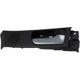 Purchase Top-Quality Interior Door Handle by DORMAN/HELP - 79826 pa3