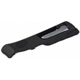 Purchase Top-Quality Interior Door Handle by DORMAN/HELP - 79826 pa4