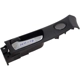 Purchase Top-Quality Interior Door Handle by DORMAN/HELP - 79827 pa2