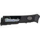 Purchase Top-Quality Interior Door Handle by DORMAN/HELP - 79827 pa3